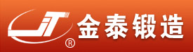 山東藝玻玻璃科技有限公司